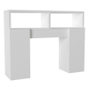 geronimo z vesn k pe ov skrinka biela ko8fc7a273