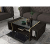 veyron luxusn konferen n stol k rehab ief4f50216