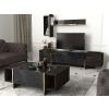 veyron luxusn konferen n stol k rehab ieb121c1d9