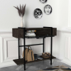 lisbon luxusn konzolov stol k rehab iern429bba8b
