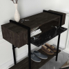 lisbon luxusn konzolov stol k rehab iern0536c3b3