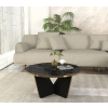 lagerta luxusn konferen n stolek ern ernd671c58e