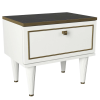 ravenna luxusn no n stol k biela ierny m96a9bec2