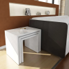 zariel kandin vsky pr ru n stol k biela 701fda0f