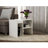 piyon pr ru n stol k biela konferen n st5c888816