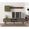 valente orient lna ob vacia stena orech 13314373
