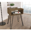 tuana pr ru n stol k orech konferen n st8adc5619