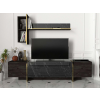 veyron luxusn ob vacia stena rehab ierny698d6623