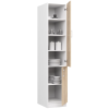 kuchynsk skrinka s40 205 lima 7b4ab75f