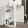 netenya p sac st l biela p sac st l75360342