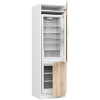 kuchynsk skrinka lima s60 205 305eb054