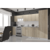 kuchynsk skrinka lima s60 205 ab702536