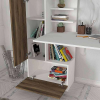domingos p sac st l biela orech p sac st13b20298