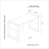 lord kandin vsky p sac st l biela p sac dd130189