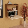 laptop skrinkov p sac st l biela orech p14b0c74b