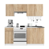 kuchynsk skrinka z vesn 30cm h1 v720 lim4314ddba