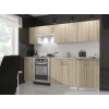 kuchynsk skrinka z vesn 40cm h1 v720 limcf7399c5