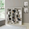 ample kandin vska kni nica biela reg l k4dc705e5