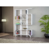 rain kandin vska kni nica biela reg l knf5ab9d2c