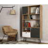 karamel kni nica orech antracit reg l knf5a1e04e