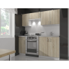 kuchynsk skrinka z vesn 80cm h2 v720 lim6da61342