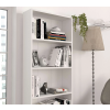 cansu g5 kandin vska kni nica biela reg 80921ca9