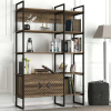 santana industri lny reg l orech reg l kce54295e