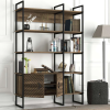 santana industri lny reg l orech reg l kdad0b88f
