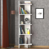 perla zka kni nica biela reg l kni nica1d48390d