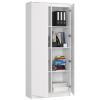 skri a rexa iii 80 cm clp biela 1471c135