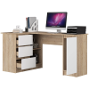 rohov p sac st l b20 155 cm av sonoma bia577bca9