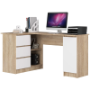 rohov p sac st l b20 155 cm av sonoma bi81ecf7b0