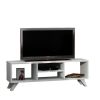 yaren telev zny stol k na no i k ch biel7c27c431