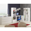 n stenn polica k 25x25 cm sada 3 ks biel266f5e6f