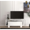 mery zky tv stol k biela tv stol kd8e88d13