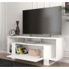 mery zky tv stol k biela tv stol k82eccca4