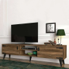 anthes tv stol k orech tv stol k556ab07d