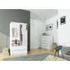 atn kov skri a star so zrkadlom 90 cm bfbe06567