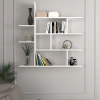 motif z vesn polica biela n stenn polica0afe237b