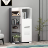 dlp3017ba skrinka s reg lom antracit bie9de9d009