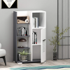 dlp3017ba skrinka s reg lom antracit bie1ce0a57f