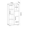 dlp3017ba skrinka s reg lom antracit biebbe96abb