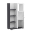 dlp3017ba skrinka s reg lom antracit bie47c6b2d3