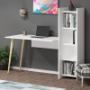 cm6008bb p sac st l s reg lom biela p sa58a6154b