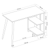 cm6010sma pracovn st l antracit dub p sa2281315e