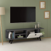 tv1022ab tv stol k antracit biela tv stob8868737