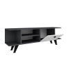 tv1022ab tv stol k antracit biela tv stob0f71e38