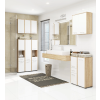 k pe ov skrinka findub sonoma biela f59d4579