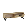 tv1023smsm tv stol k na no i k ch dub tv3b5114a2