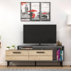 tv1030sa tv stol k na no i k ch dub antr0d3390c6
